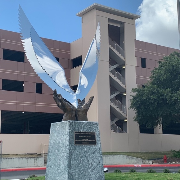 Meet your Posher, Marnie - Picture 1 of 1